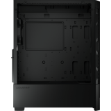 Datoru korpuss Cougar Airface Black