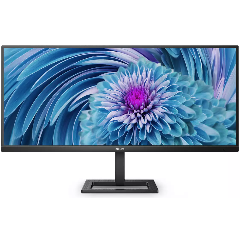 Monitors Philips 34" 346E2LAE