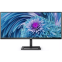 Monitors Philips 34" 346E2LAE