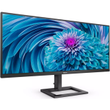 Monitors Philips 34" 346E2LAE