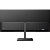 Monitors Philips 34" 346E2LAE
