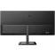 Monitors Philips 34" 346E2LAE - foto 4