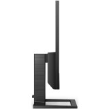 Monitors Philips 34" 346E2LAE