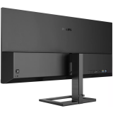 Monitors Philips 34" 346E2LAE