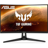 Monitors ASUS 27" VG27WQ1B TUF Gaming