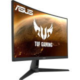 Monitors ASUS 27" VG27WQ1B TUF Gaming