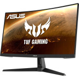 Monitors ASUS 27" VG27WQ1B TUF Gaming