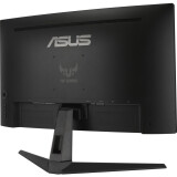 Monitors ASUS 27" VG27WQ1B TUF Gaming