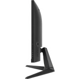 Monitors ASUS 27" VG27WQ1B TUF Gaming