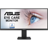 Monitors ASUS 29" VP299CL