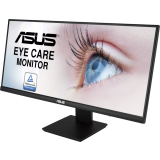 Monitors ASUS 29" VP299CL