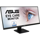 Monitors ASUS 29" VP299CL