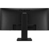 Monitors ASUS 29" VP299CL