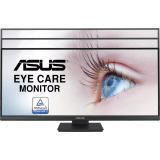 Monitors ASUS 29" VP299CL