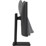 Monitors ASUS 29" VP299CL