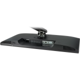 Monitors ASUS 29" VP299CL