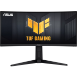 Monitors ASUS 30" VG30VQL1A TUF Gaming