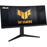 Monitors ASUS 30" VG30VQL1A TUF Gaming