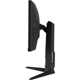 Monitors ASUS 30" VG30VQL1A TUF Gaming