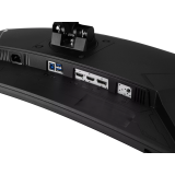 Monitors ASUS 30" VG30VQL1A TUF Gaming