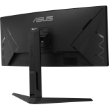 Monitors ASUS 30" VG30VQL1A TUF Gaming