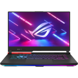 Ordinateur portable ASUS G513IE ROG Strix G15 (HN065W) (G513IE-HN065W)