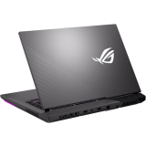 Ordinateur portable ASUS G513IE ROG Strix G15 (HN065W) (G513IE-HN065W)