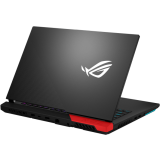 Ordinateur portable ASUS G513IE ROG Strix G15 (HN065W) (G513IE-HN065W)