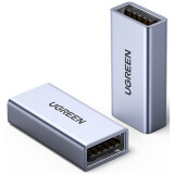 Pārejas savienojums USB 3.0 A (F) - USB A (F), UGREEN US381 (20119)