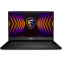 Ordinateur portable MSI Titan GT77 (12UHS-208RU) - 9S7-17Q111-208