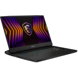 Portatīvais dators MSI Titan GT77 (12UHS-208RU) (9S7-17Q111-208)