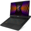Ordinateur portable MSI Titan GT77 (12UHS-208RU) - 9S7-17Q111-208 - photo 3