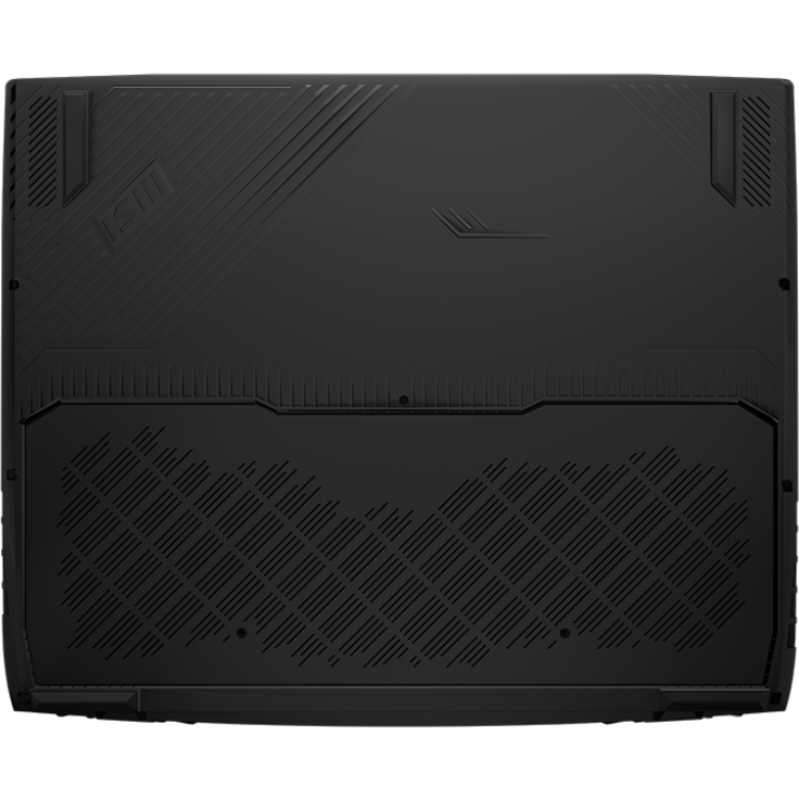 Ordinateur portable MSI Titan GT77 (12UHS-208RU) - 9S7-17Q111-208 - photo 4