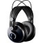 Casque audio AKG K271 MKII Black - 2470X00190