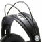 Casque audio AKG K271 MKII Black - 2470X00190 - photo 3
