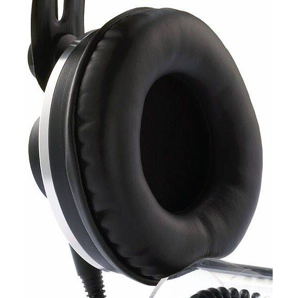 Casque audio AKG K271 MKII Black - 2470X00190 - photo 4