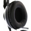 Casque audio AKG K271 MKII Black - 2470X00190 - photo 4
