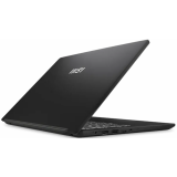 Portatīvais dators MSI Modern 14 (C12M-263RU) (9S7-14J112-263)