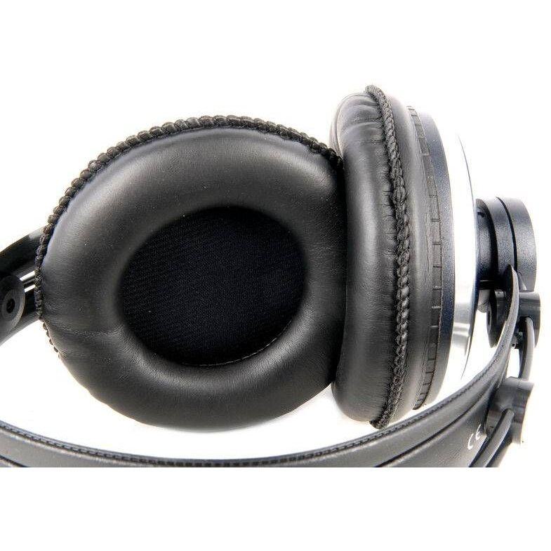 Casque audio AKG K271 MKII Black - 2470X00190 - photo 5