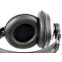 Casque audio AKG K271 MKII Black - 2470X00190 - photo 5