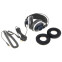 Casque audio AKG K271 MKII Black - 2470X00190 - photo 6