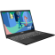 Portatīvais dators MSI Modern 15 (B12M-214XRU) - 9S7-15H112-214 - foto 2