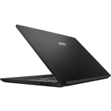 Portatīvais dators MSI Modern 15 (B12M-214XRU) (9S7-15H112-214)