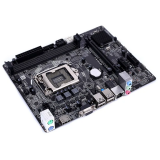 Carte mère Colorful H81M-K PRO V24B