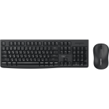 Clavier + souris Dareu MK188G Black