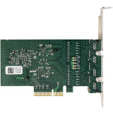 Carte réseau ExeGate EXE-BCM5719 (EX293453RUS)