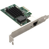 Carte réseau ExeGate EXE-BCM5721 (EX293451RUS)