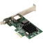Tīkla karte ExeGate EXE-BCM5721 - EX293451RUS - foto 2