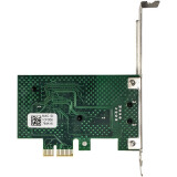 Carte réseau ExeGate EXE-BCM5721 (EX293451RUS)