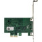Tīkla karte ExeGate EXE-BCM5721 - EX293451RUS - foto 4